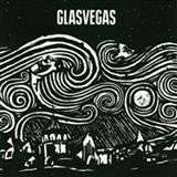 Glasvegas