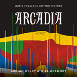 Arcadia (OST)