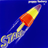 Poppy factory – Stars