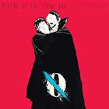 Queens of the Stone Age – Like Clockwork