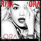 Rita Ora