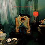 Spoon – Transference