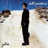 Bill Pritchard – Jolie