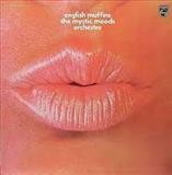 The Mystic Moods Orchestra – English Muffins