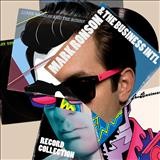 Mark Ronson – Record Collection