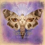 Mercury Rev – The secret migration