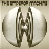 The Emperor Machine – Whats in the box