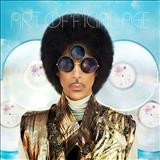 Prince – Art Official Age