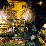 Prince – Sign o the Times