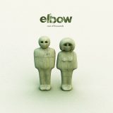 Elbow – Cast of Thousands