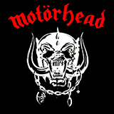 Motorhead – Motorhead