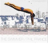 The Swimmer