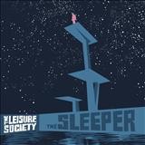 The Leisure Society – The Sleeper